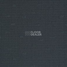 Ковролин Carpet Concept Ply Basic Line wu Grey фото 1 | FLOORDEALER